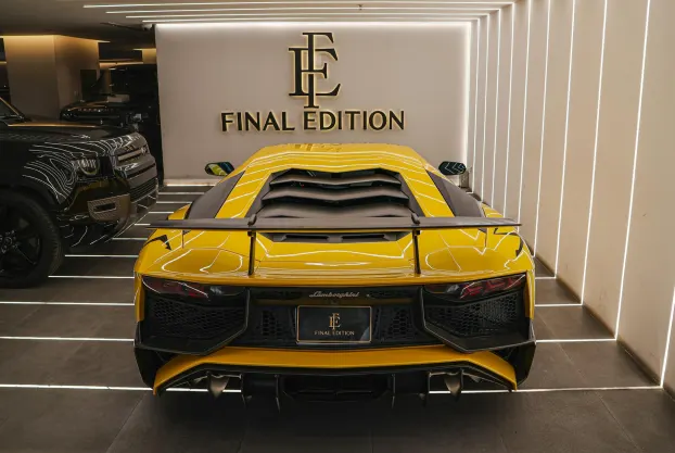 BitReels Kasino Android/iOS Sovellus